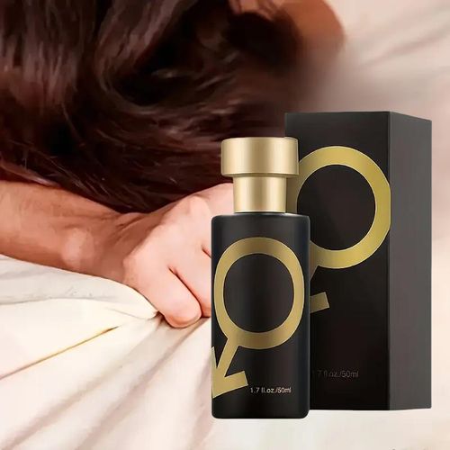 Kit Sedução Amor：Perfume sedutor masculino + sombra de olhos encantadora feminina