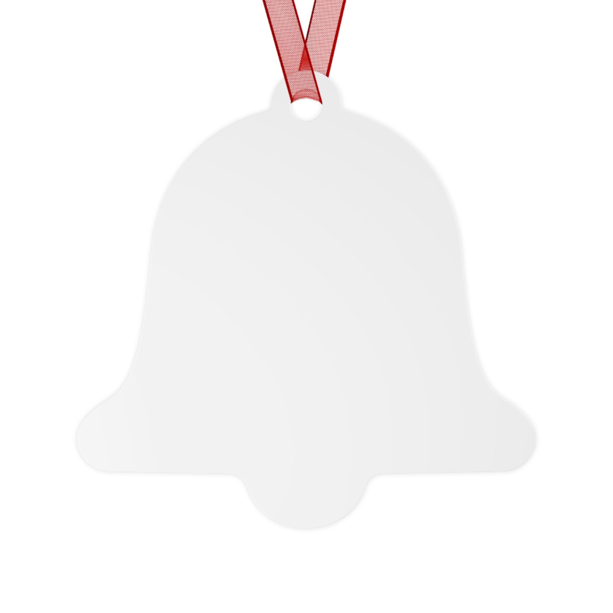 Metal Ornaments