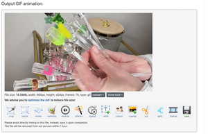 productThumbnail