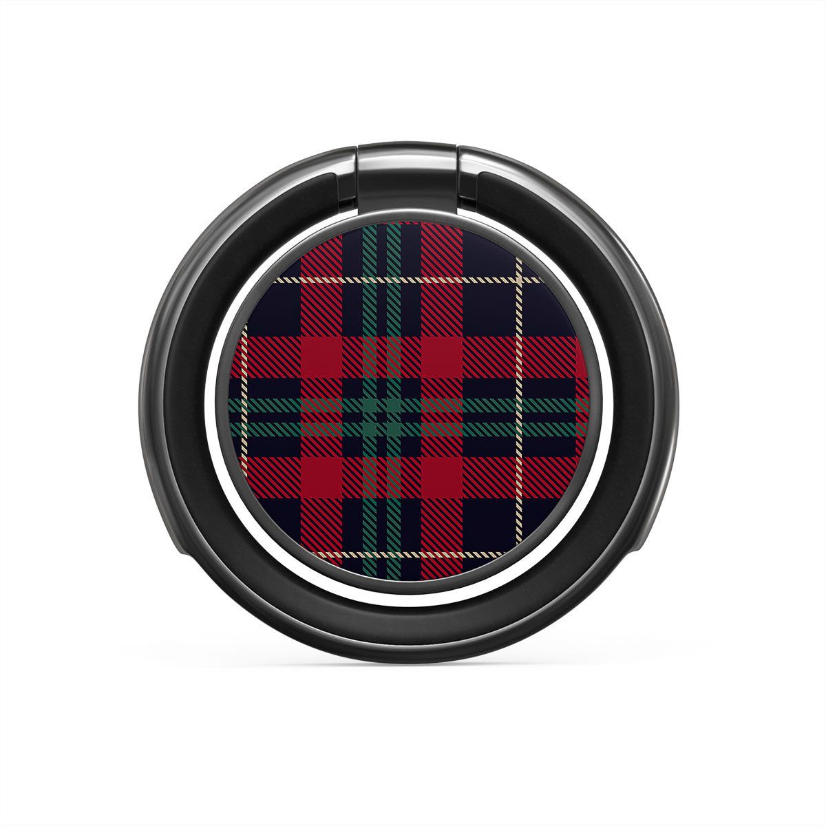 Sweater Weather - Ring Holder