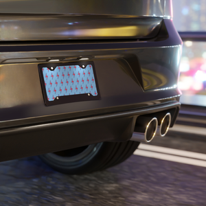 productThumbnail