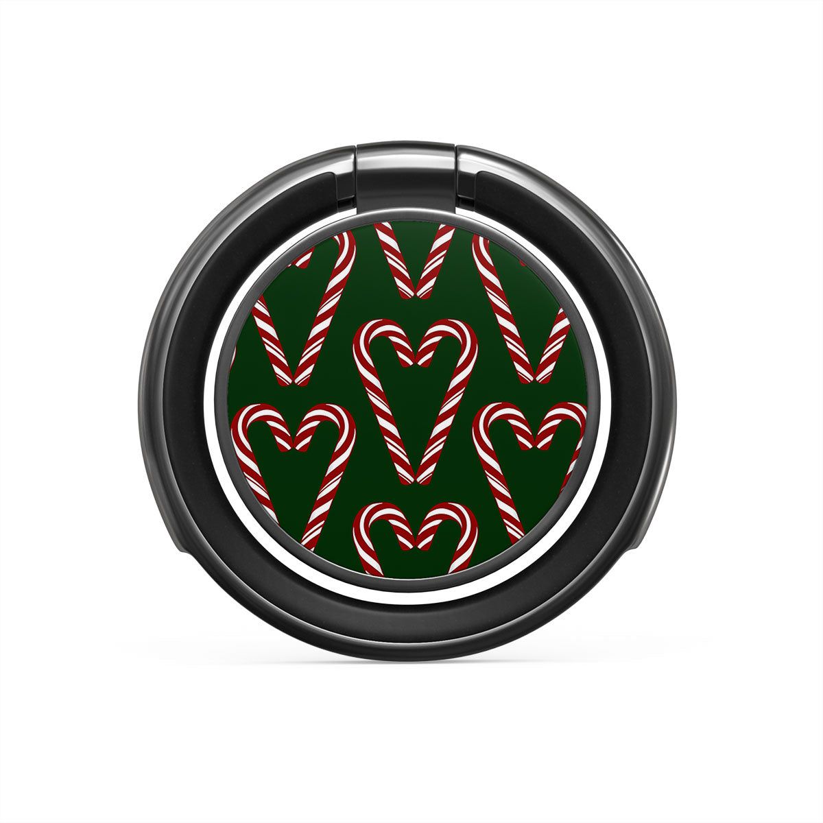 Candy Lane - Ring Holder