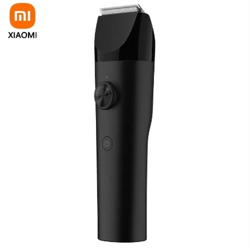 Mijia Hair Trimmer Hair Professional Trimmer for Men IPX7 Waterproof Beard Trimmers Cordless Electric Cutting