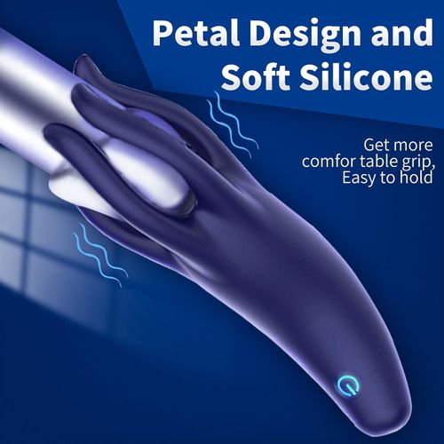 Male Sex Toys for Men,Male Masturbator Penis Vibrator with 10 Vibrating Modes Male Stroker,Penis Trainer with 6 Tentacles Particles Male Vibrator,360°Training Wrapped Adult Sex Toys for Men Women