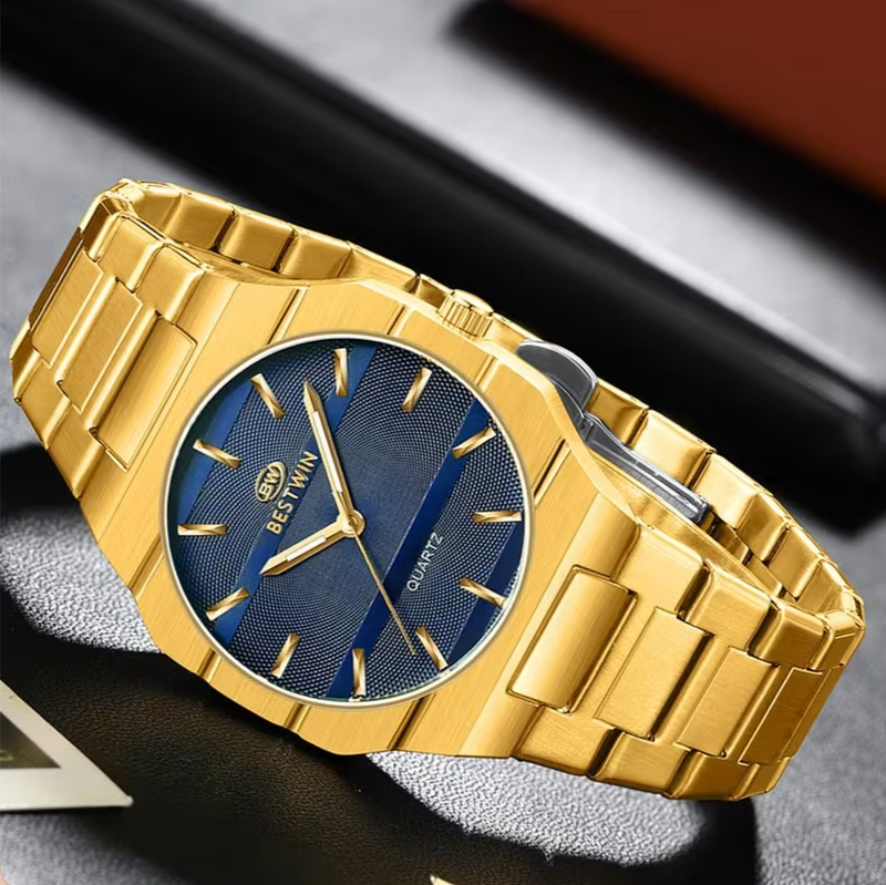 Bestwin Watch