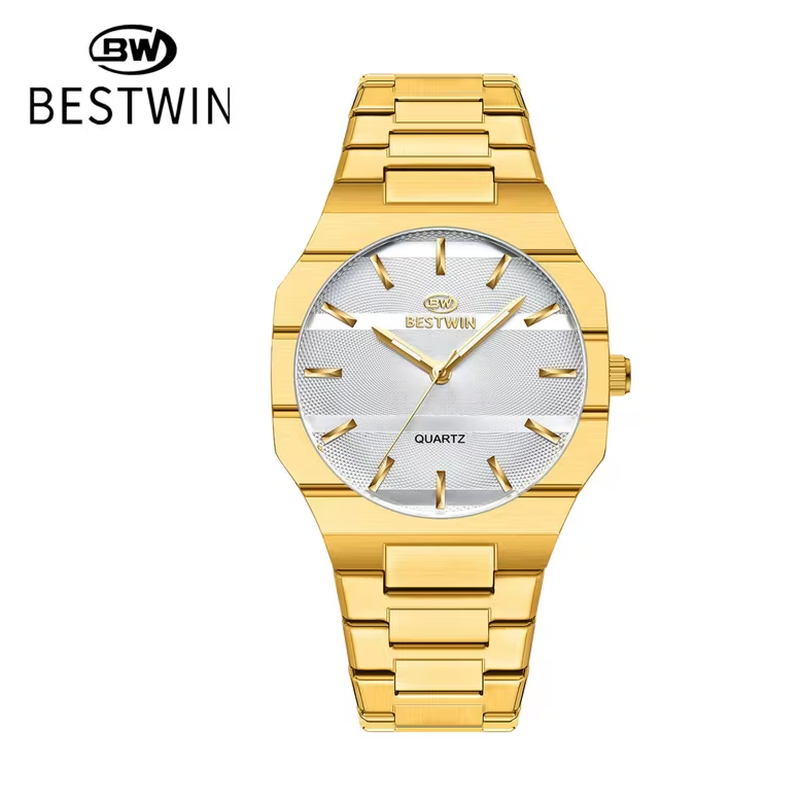 Bestwin Watch