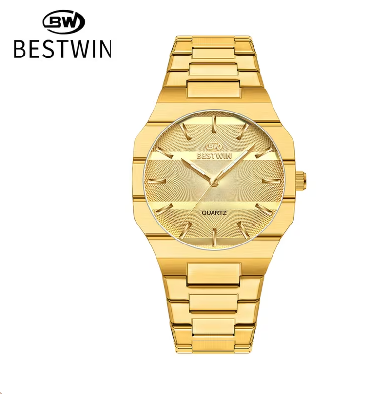 Bestwin Watch