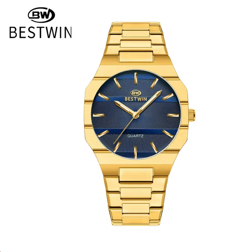 Bestwin Watch