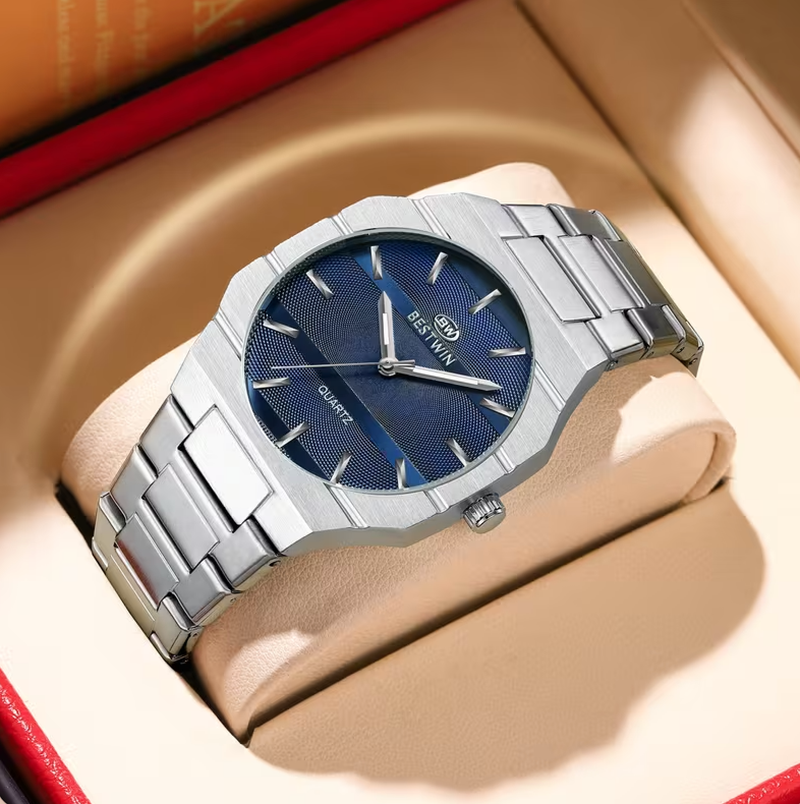 Bestwin Watch