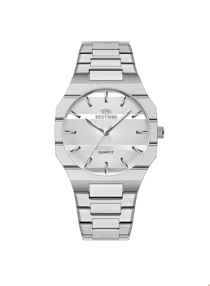 Bestwin Watch