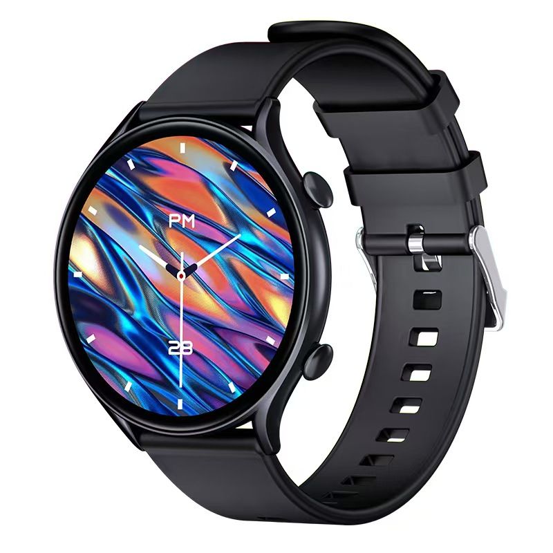 X19 smart watch