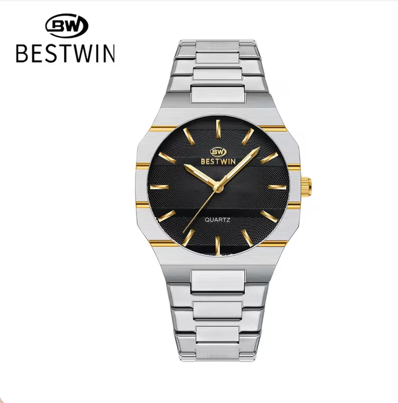 Bestwin Watch