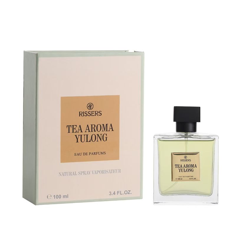 Celebrity Land Men's Fragrance
