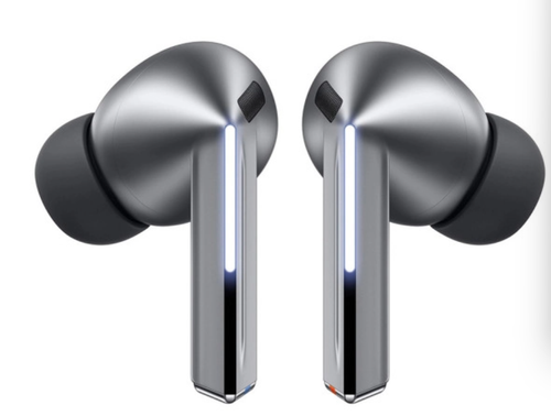 V16 Wireless Bluetooth Headphones,Noise Reduction, Long Battery Life