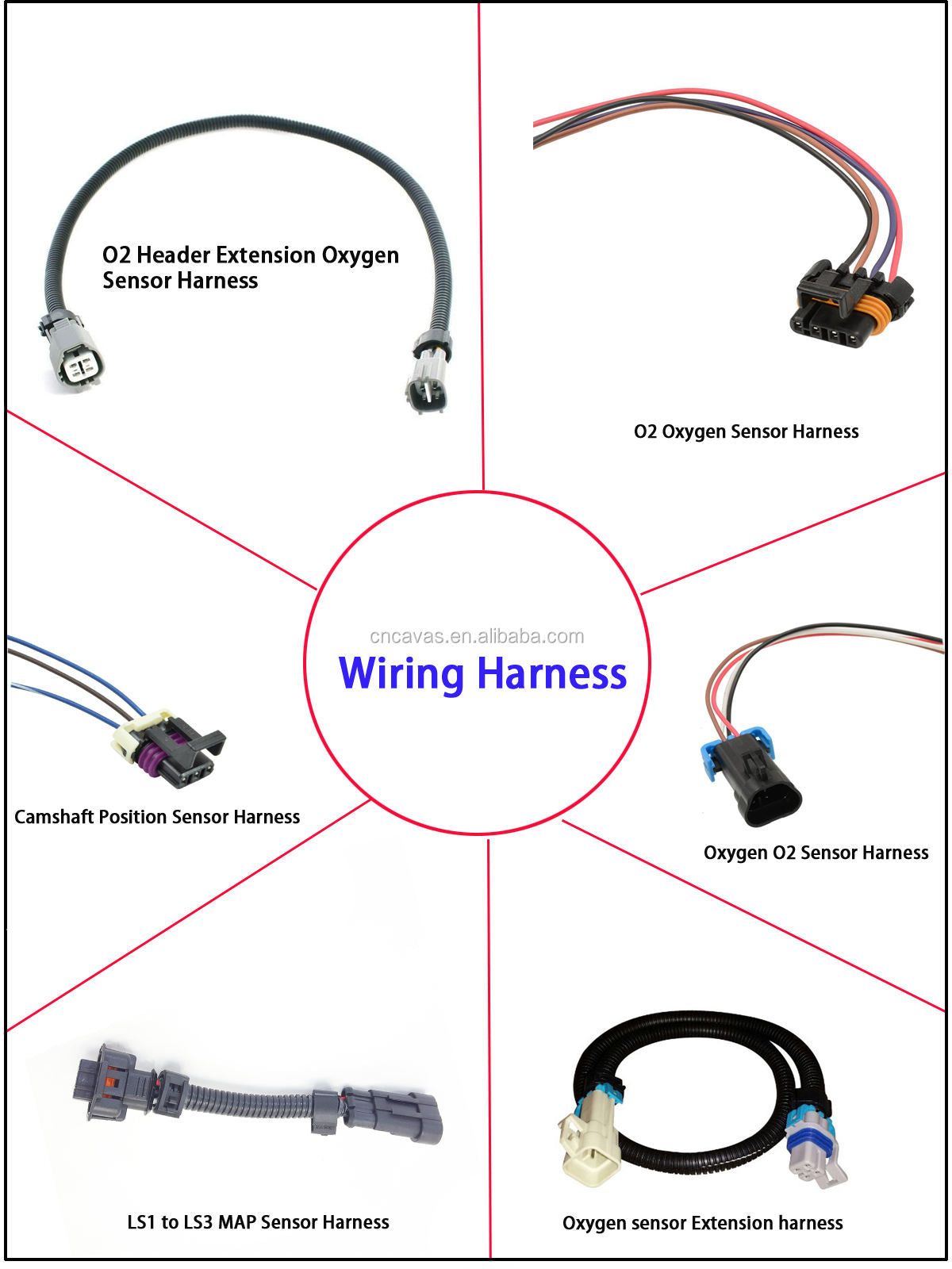 Computer network tool crimping modular plug network cabling tool