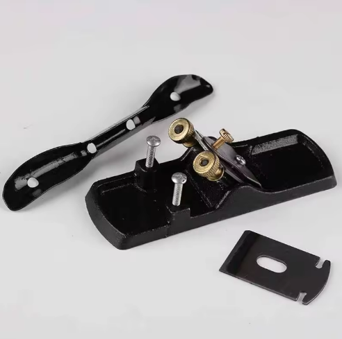 Woodworking tools, adjustable DIY