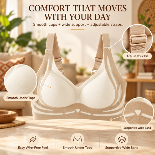 🔥ORDER NOW🔥 PAY ON DELIVERY! Push-up Bralette Nairobi Stock |48H Dispatch |COD Orders are dispatched within 48 hours from our  Nairobi warehouse. Delivery takes 1–3 working days.