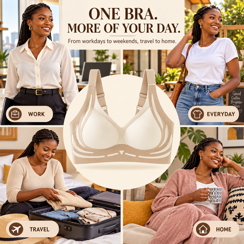 🔥ORDER NOW🔥 PAY ON DELIVERY! Push-up Bralette Nairobi Stock |48H Dispatch |COD Orders are dispatched within 48 hours from our  Nairobi warehouse. Delivery takes 1–3 working days.