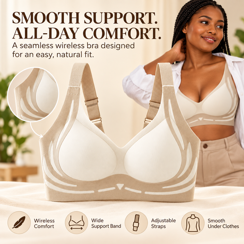 🔥ORDER NOW🔥 PAY ON DELIVERY! Push-up Bralette Nairobi Stock |48H Dispatch |COD Orders are dispatched within 48 hours from our  Nairobi warehouse. Delivery takes 1–3 working days.