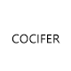 shoppaasxiangbao1cocifer