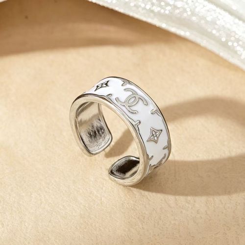 LV ring
