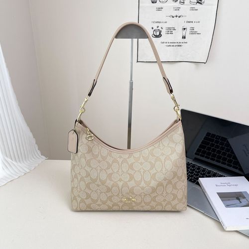 Trendy Lady Fashion Crossbody Bag
