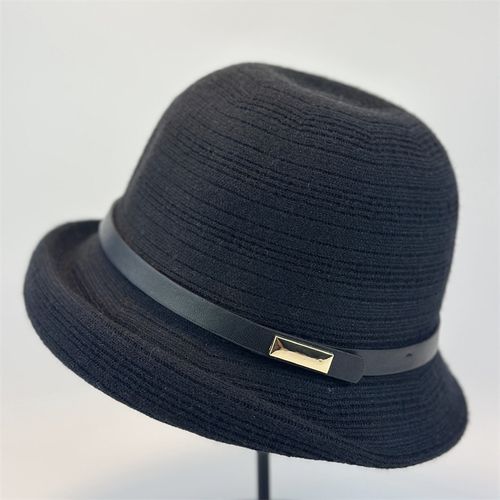 High-end Trendy Hat