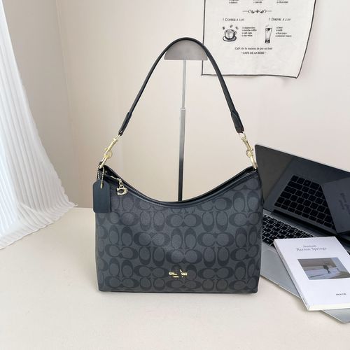 Trendy Lady Fashion Crossbody Bag