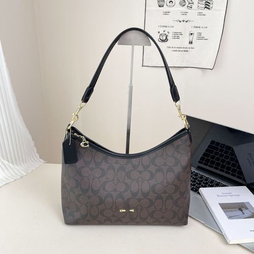 Trendy Lady Fashion Crossbody Bag