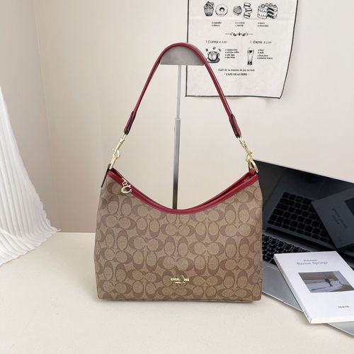Trendy Lady Fashion Crossbody Bag