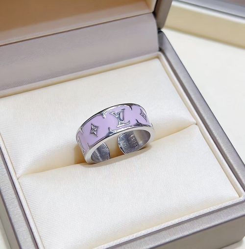 LV ring