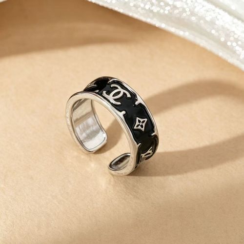 LV ring