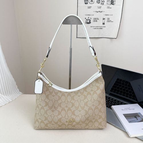Trendy Lady Fashion Crossbody Bag