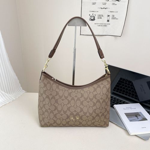 Trendy Lady Fashion Crossbody Bag