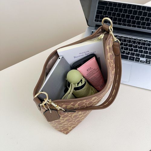 Trendy Lady Fashion Crossbody Bag