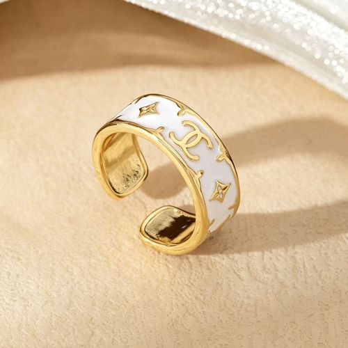 LV ring