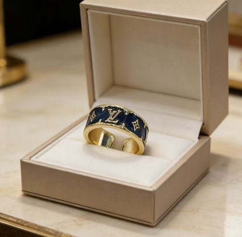 LV ring