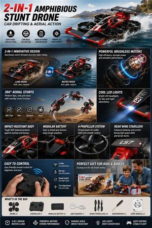 productThumbnail