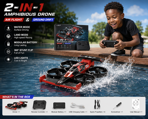 productThumbnail
