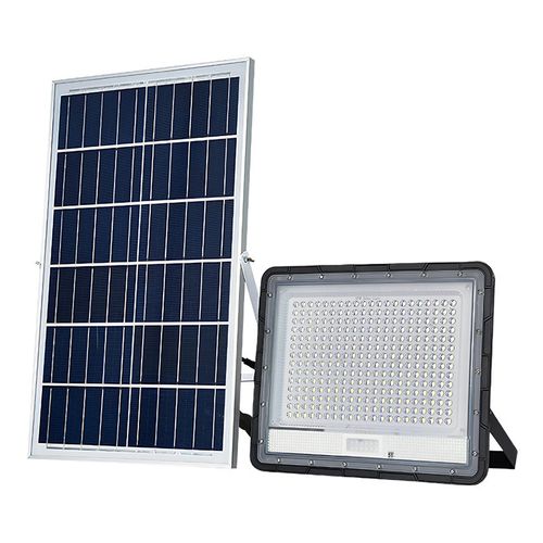 100W 200W 300W 400W 500W 1000W Reflector High Output Solar Flood Light