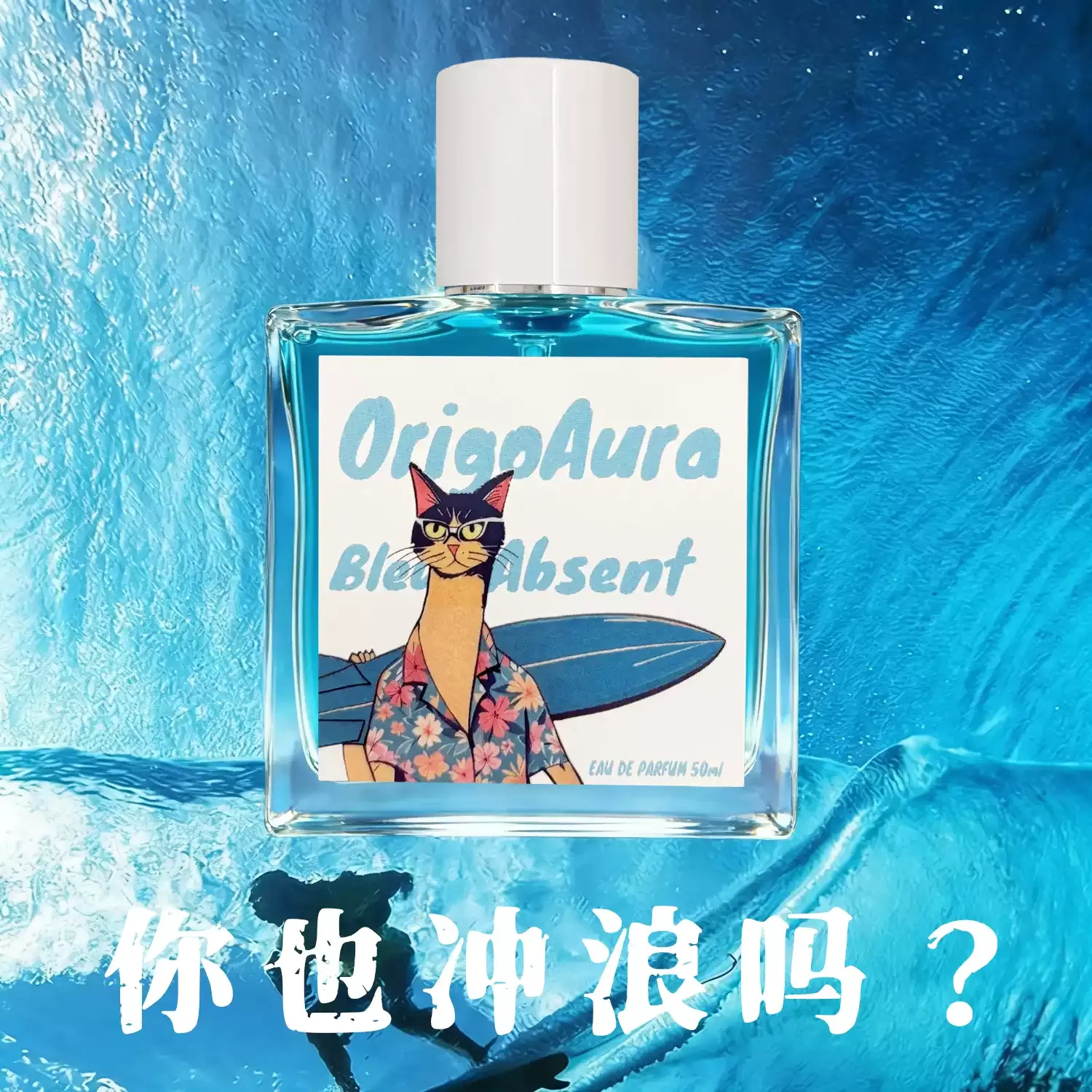 productThumbnail