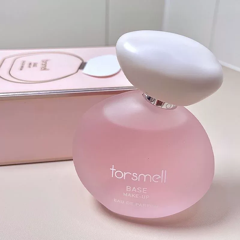 productThumbnail