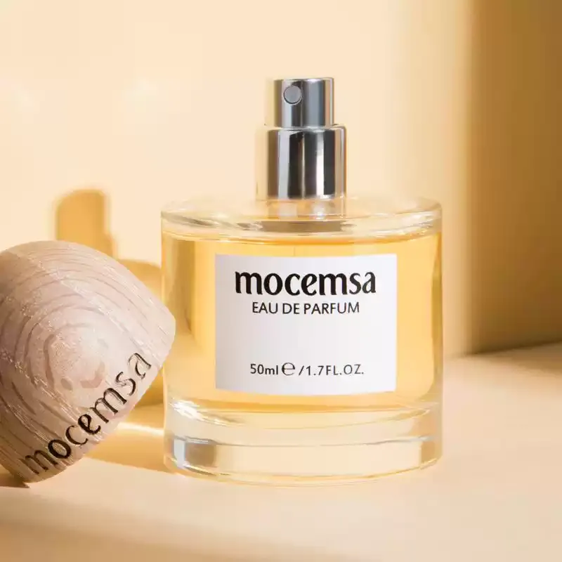 productThumbnail