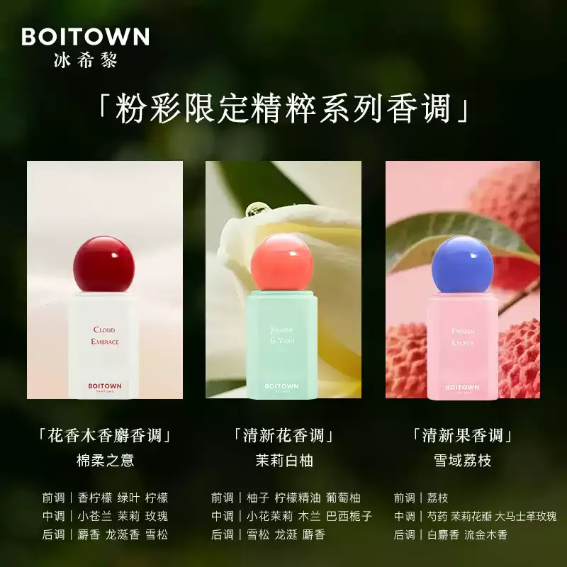 productThumbnail