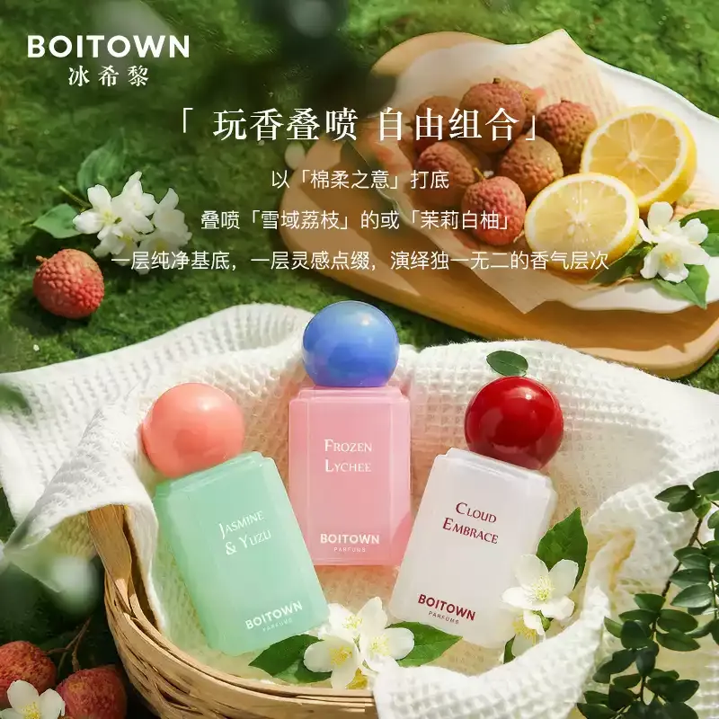 productThumbnail