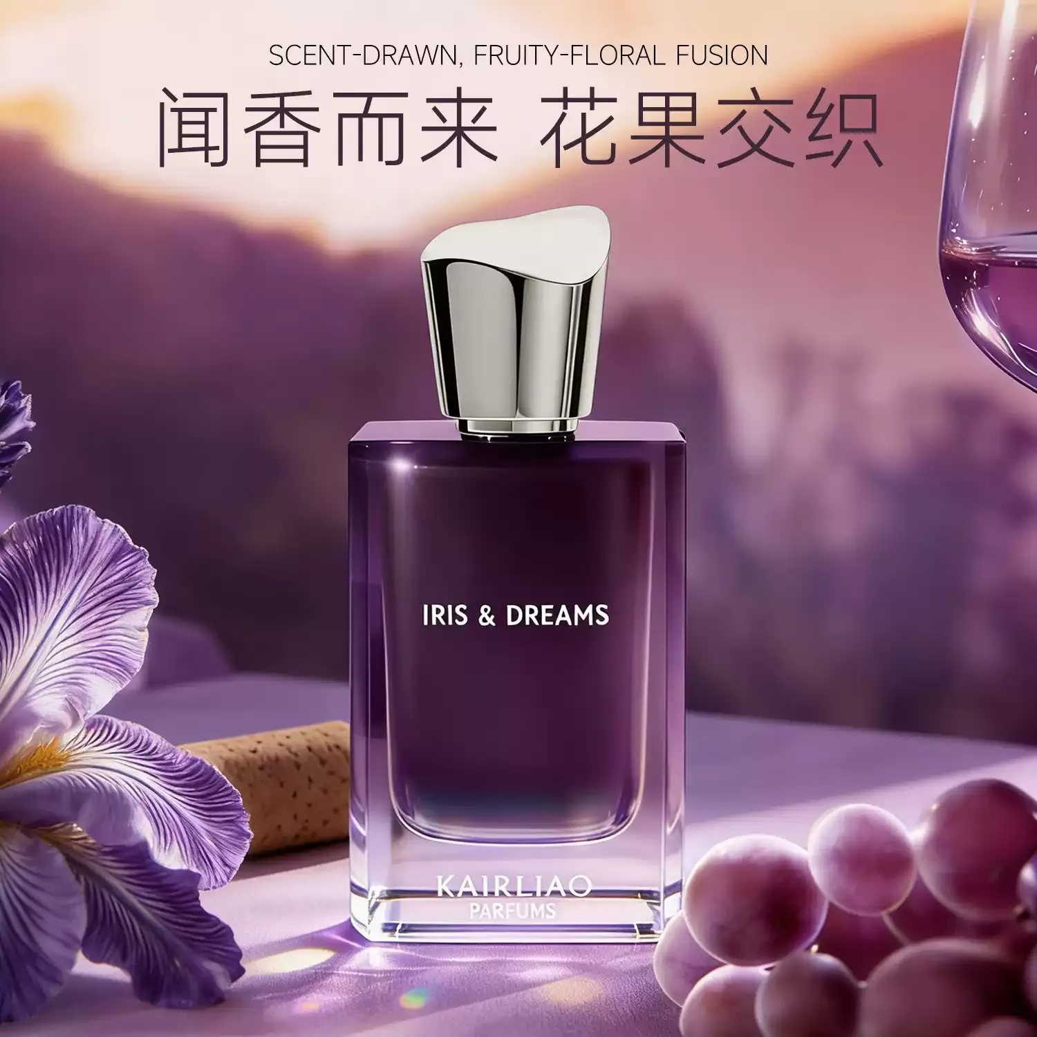 productThumbnail