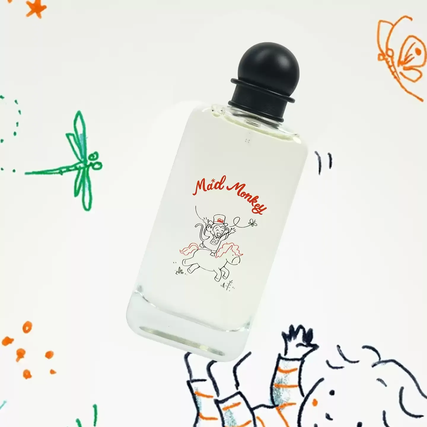 productThumbnail
