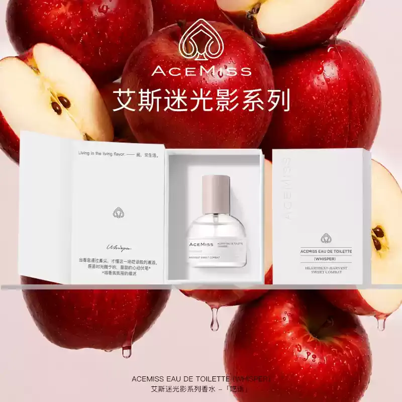 productThumbnail