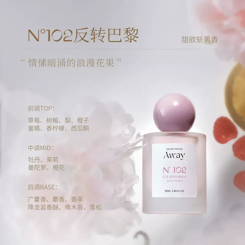 productThumbnail