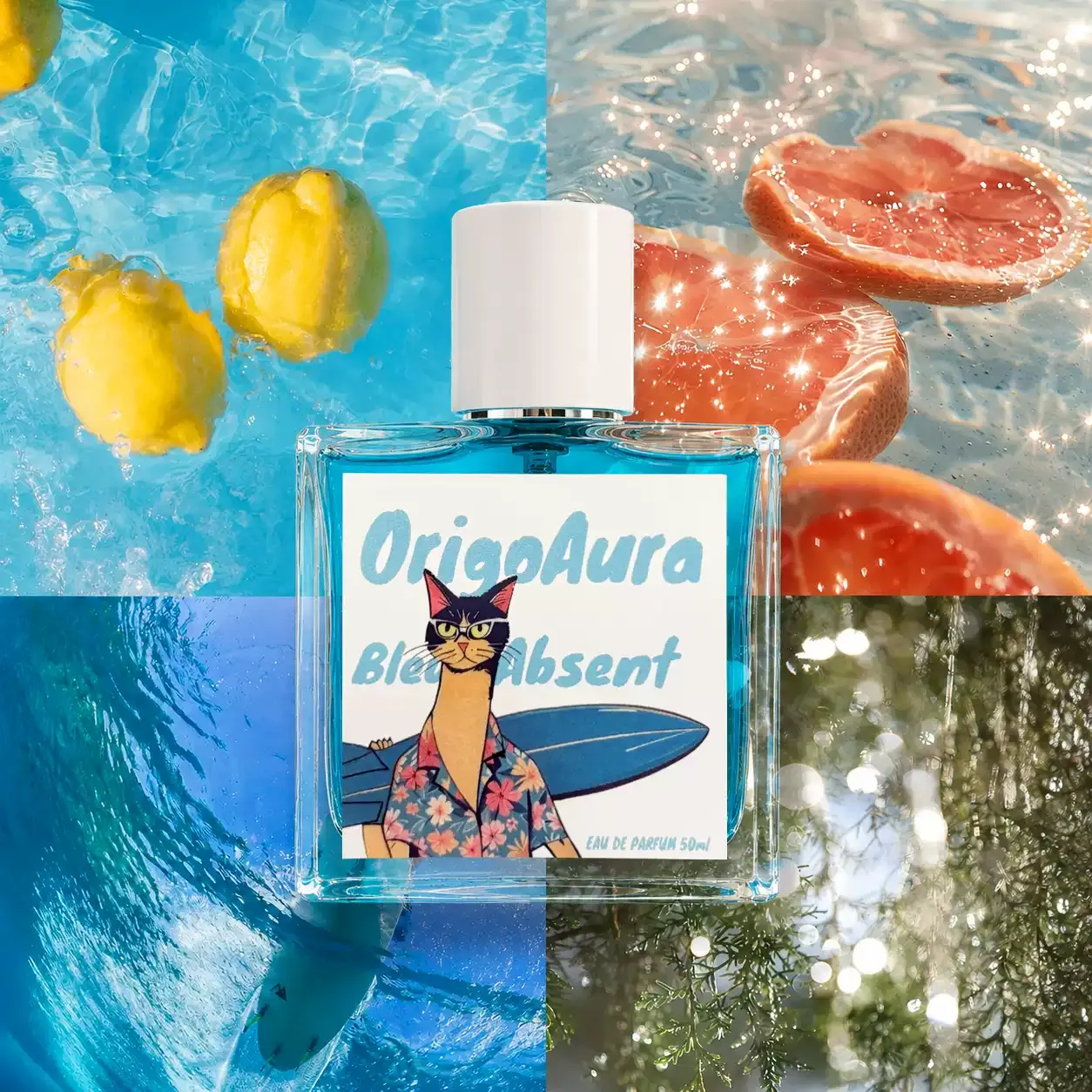 productThumbnail